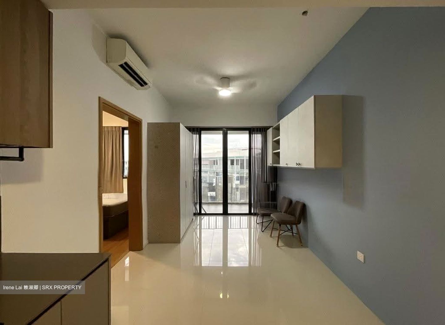 The Jovell (D17), Condominium #612381481